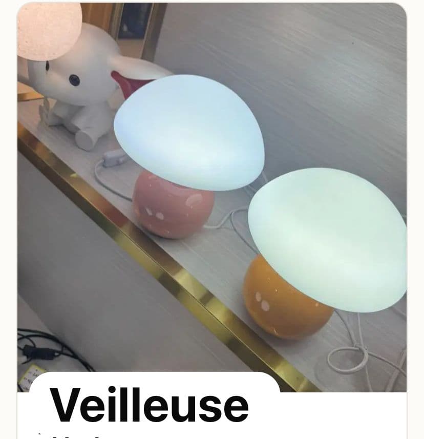 Lustres et plafonniers LED, plusieurs modèles
